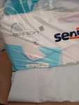 Продам памперсы Seni