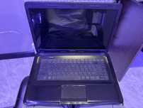 Ноутбук Compaq Presario CQ58