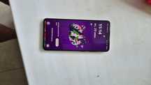 Продаю S21 FE 5G