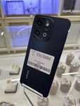 Смартфон Vivo Y28 256gb