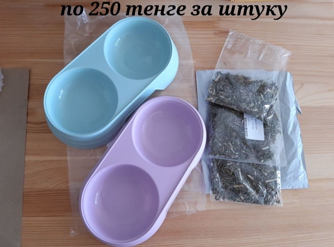 продам новый кошачий дом-когтеточку