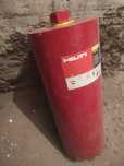 Коронка hilti алмазного бурение