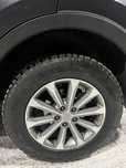 17 диски рав 4 Камри рав 4 Camry rav4 toyota