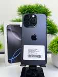 Iphone 16 Pro 128gb