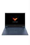 Срочно продам ноутбук rtx 3060 Hp victus 40гб оперативной памяти