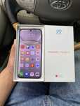 Huawei nova 13     12/256