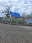 Продам ОБМЕН дом  район Дср