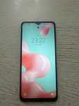 Samsung A12 продам телефон