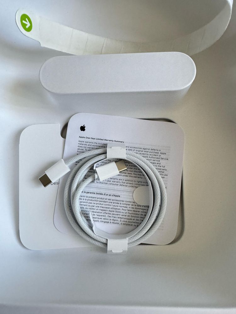 Продам наушники Airpods Max 2 оригинал на гарантии