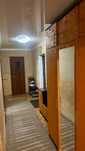 Продам 3 комнатную квартиру