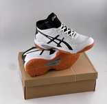Волейбольные кроссовки Asics Gel-Rocket скидка (2278)
