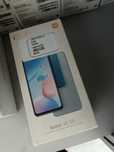 Xiaomi Redmi 10/Алматы, 490374