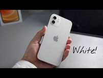 Продается iphone 12