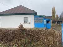 Дом в Коктобе2
