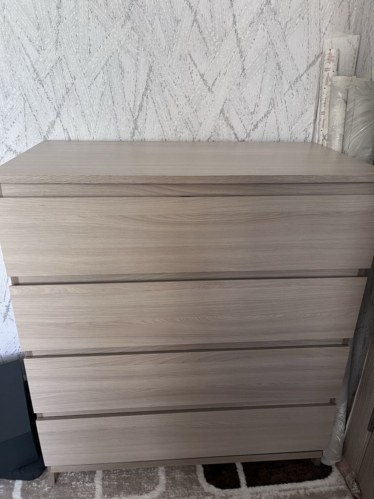 Продам комод …..