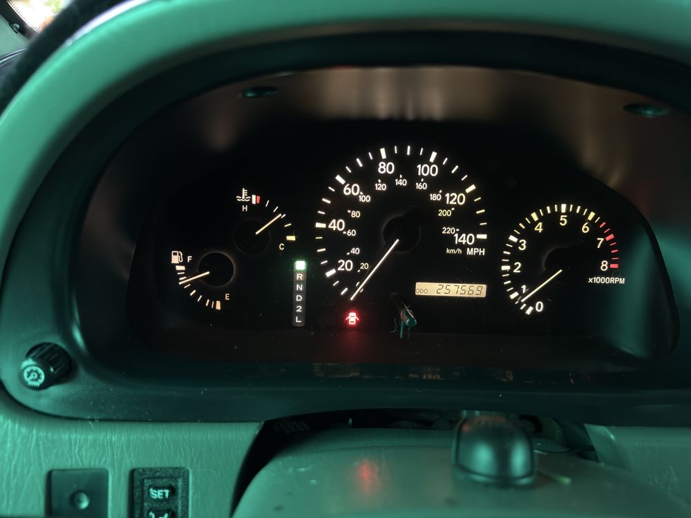 Lexus rx 300 продам