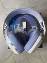 Продам LOGITECH G435 lightspeed