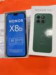 Honor X8b 8+256Gb новый