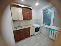 Сдам 2х комнатную квартиру на длительный срок