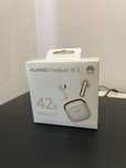 Наушники Huawei freebuds SE 3
