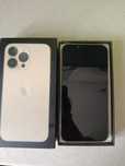 Продам IPhone 13 pro + наушники оригинал , 256гб цена 220к торг уместе