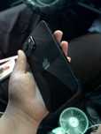 Iphone 14 Айфон 14 128гб