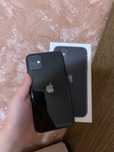 iPhone 11 128гб в идеале