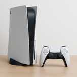 Аренда Sony Playstation 4,5