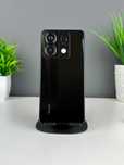 «Ломбард Белый» Алматы Xiaomi Note 13 Pro, 12 ГБ/512 ГБ арт. 96301