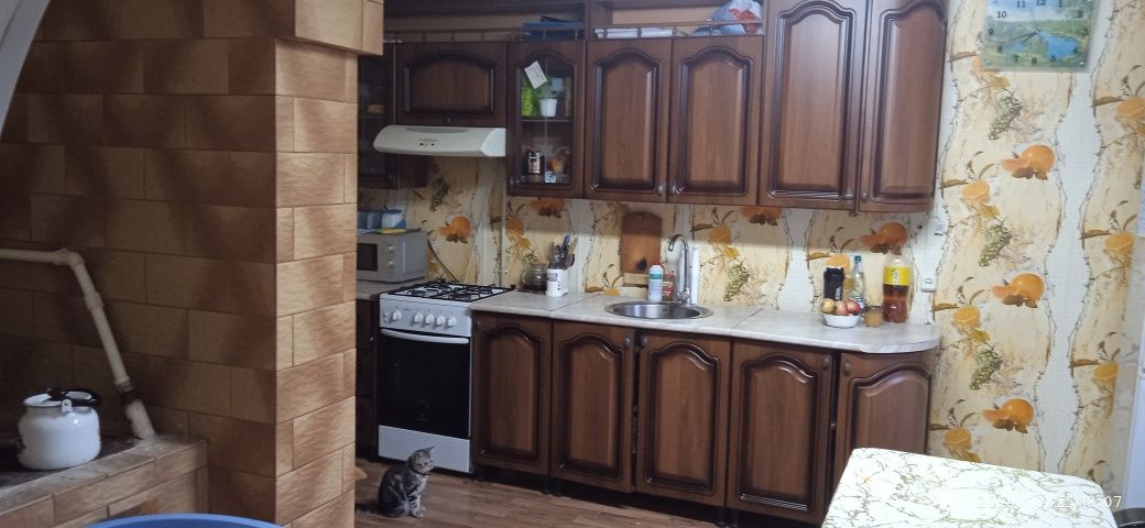 Продам частный дом
