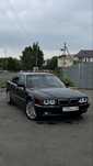 Диски р18 продам или обмен на р18-19 BMW