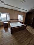 Продам старинную мебель из чистого дерева