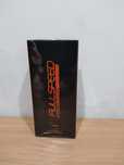 Fullspeed от Avon