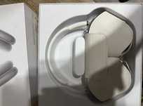 Apple Airpods Max Белые