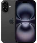 iPhone 16 128 gb