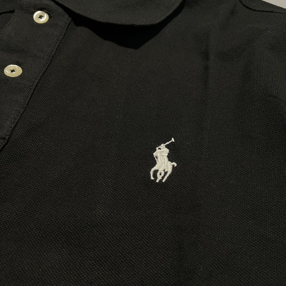 Polo Lalph Lauren