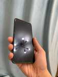 Продам смартфон Samsung S21FE
