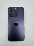Apple iPhone 14 Pro 128 GB