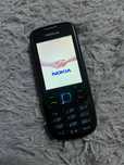 Nokia 6303 classic