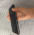 Продам 11 IPhon в рабочем состоянии