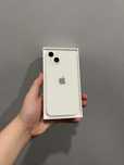 Iphone 14 128gb 92%akb Айфон 14