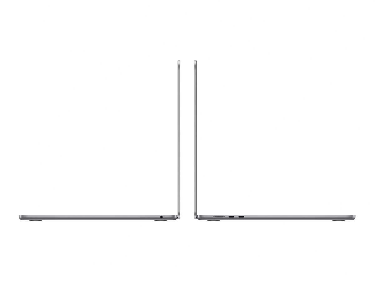 Apple MacBook Air 15.3" 2023 | 8GB / 256GB