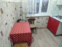 Продам 2 комн.кв. по улице Тургенева 74