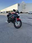 Продам Racer Sky Way 300
