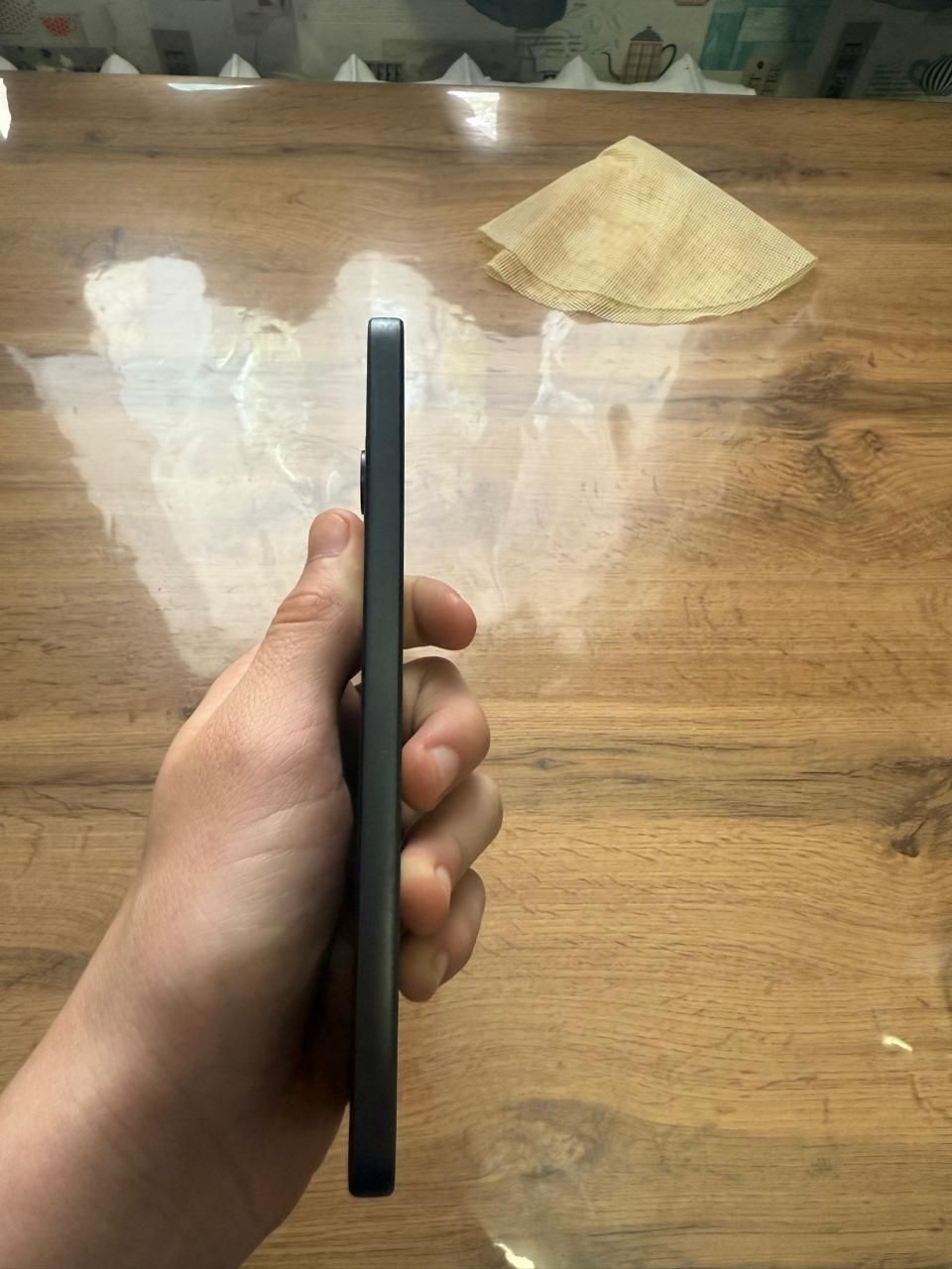 Xiaomi 12 lite 128Gb
