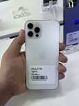 iPhone 12 Pro 128/77% в хорошем состоянии
