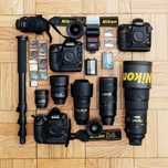 Готовый бизнес под ключ, точка фотографии.