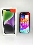 IPhone 14\256 Gb Телефон\Рассрочка\Asia gold Ломбард\2302\10945
