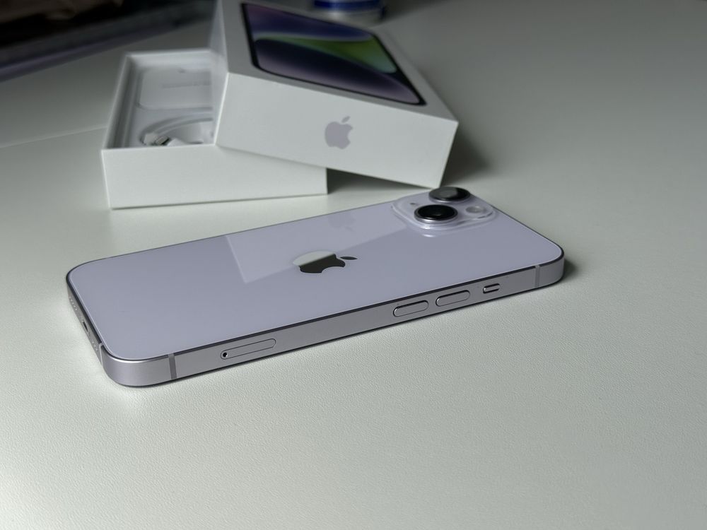 iphone 14, 256Gb
