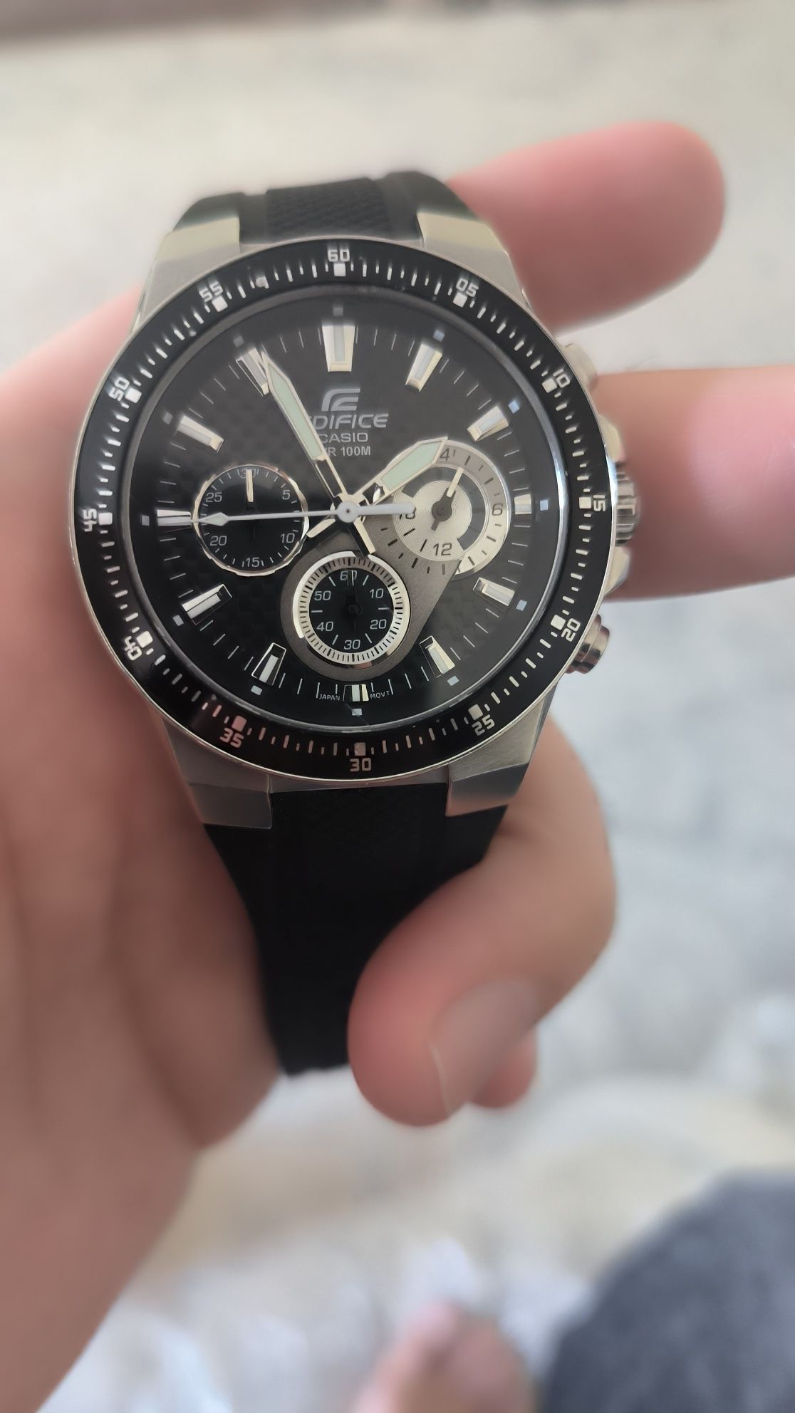 Обмен или Продам  casio